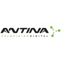 Antina